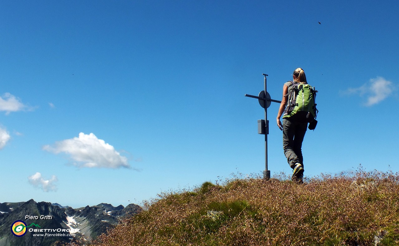 54 Pizzo di Cigola OK (2632 m).JPG